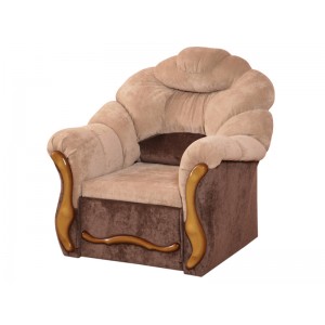 Кресло-кровать Мираж